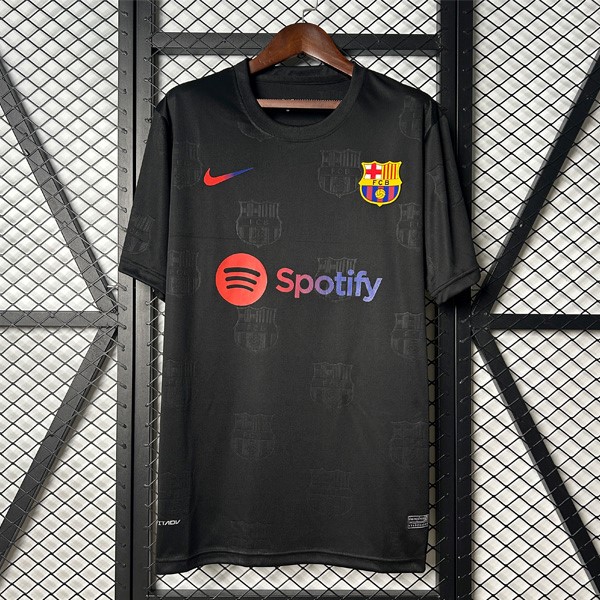 Camiseta Barcelona Special Edition 2025-2026